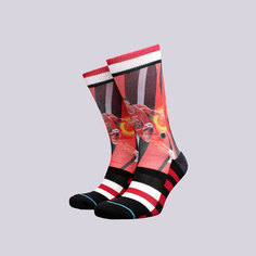 Носки Stance