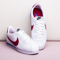 Кроссовки Nike