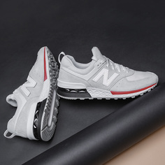 Кроссовки New Balance