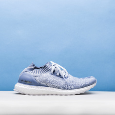 Кроссовки adidas Originals