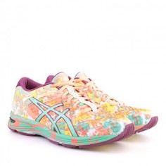 Кроссовки ASICS Tiger