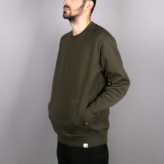 Толстовка adidas Originals