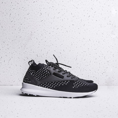 Кроссовки Reebok
