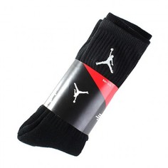 Носки Jordan