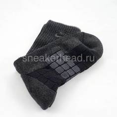 Носки Nike