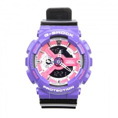 Часы Casio