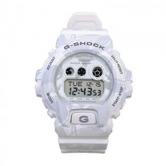 Часы Casio