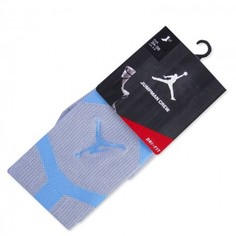 Носки Jordan