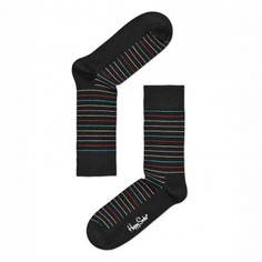 Носки Happy Socks
