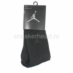 Носки Jordan
