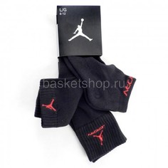 Носки Jordan