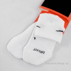 Носки Nike