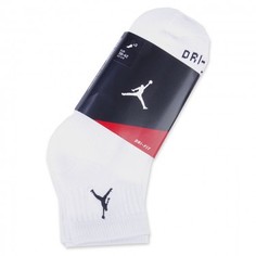 Носки Jordan