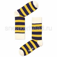 Носки Happy Socks