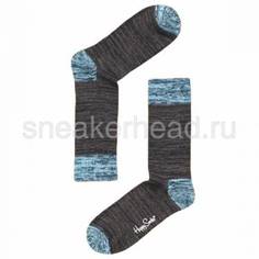 Носки Happy Socks