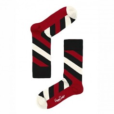 Носки Happy Socks