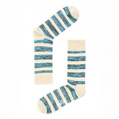 Носки Happy Socks