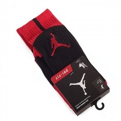 Носки Jordan