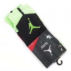 Носки Jordan
