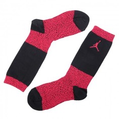 Носки Jordan