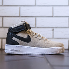 Кроссовки Nike