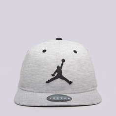 Кепка Jordan