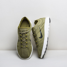 Кроссовки Nike