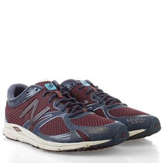 Кроссовки New Balance