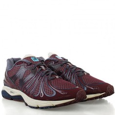 Кроссовки New Balance