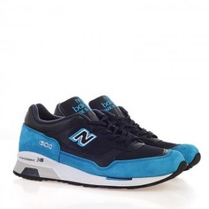 Кроссовки New Balance