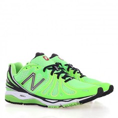 Кроссовки New Balance
