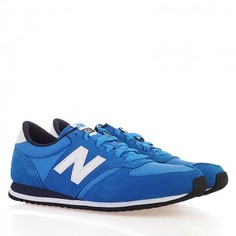 Кроссовки New Balance