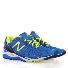 Кроссовки New Balance