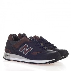 Кроссовки New Balance