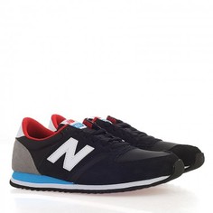 Кроссовки New Balance