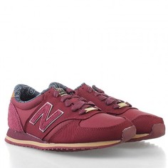 Кроссовки New Balance