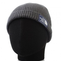 Шапка The North Face