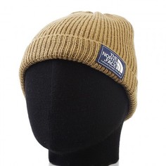 Шапка The North Face