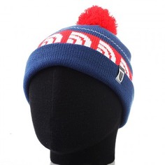 Шапка The North Face