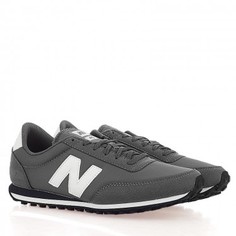 Кроссовки New Balance