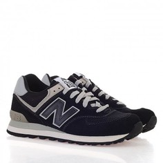 Кроссовки New Balance