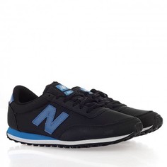 Кроссовки New Balance