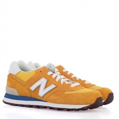 Кроссовки New Balance