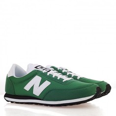 Кроссовки New Balance
