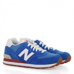 Кроссовки New Balance