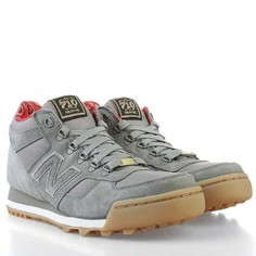 Кроссовки New Balance