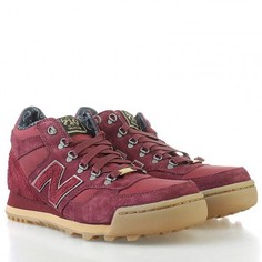 Кроссовки New Balance