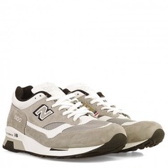 Кроссовки New Balance