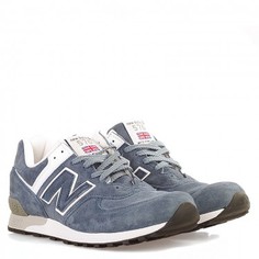 Кроссовки New Balance