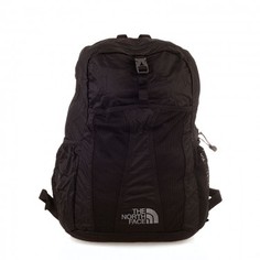 Рюкзак The North Face